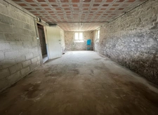 Maison à vendre 7 pièces à Saint-Nicolas-du-Pélem (22)