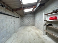 Maison plain pied à vendre 6 pièces PLOEZAL (22)