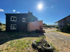 Propriété à vendre 12 pièces LANRIVAIN (22)