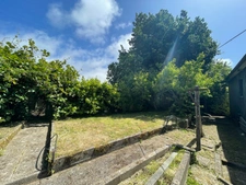 Maison à vendre 4 chambres BON REPOS SUR BLAVET (22)