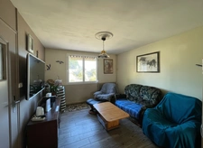 Propriété à vendre 12 pièces LANRIVAIN (22)