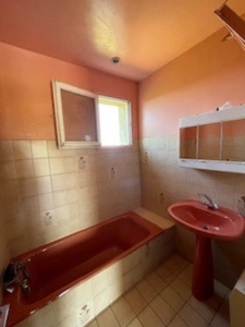 Maison à vendre vie de plain pied PLOUNEVEZ QUINTIN (22)