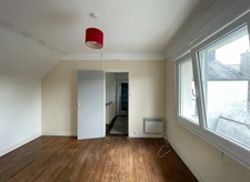 Maison à vendre 5 pièces CORLAY (22)