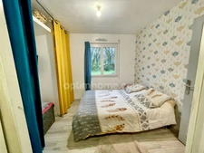 Maison à vendre 5 pièces DPE C PLOUNEVEZ QUINTIN (22) 174 990 euros