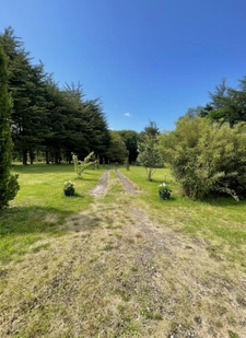 Propriété à vendre SAINT NICOLAS DU PELEM  (22)