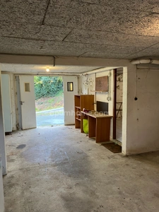Maison à rénover  LE HAUT CORLAY (22)