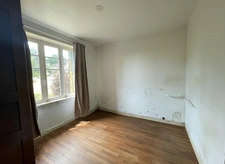 Maison à vendre 7 pièces à Saint-Nicolas-du-Pélem (22)