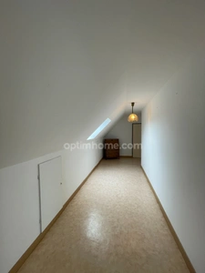 Maison de 160 m2 DPE D à vendre  CALLAC (22)