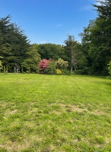 Propriété à vendre SAINT NICOLAS DU PELEM  (22)