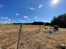 Propriété à vendre 12 pièces LANRIVAIN (22)