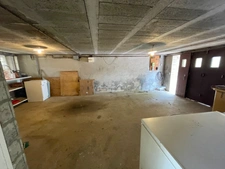 Maison à vendre 6 pièces en Centre Bretagne(22)