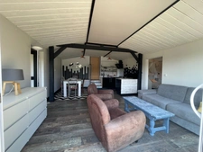Propriété à vendre SAINT NICOLAS DU PELEM  (22)