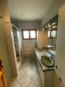 Maison à vendre 6 pièces CALLAC (22)