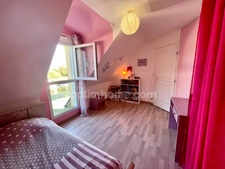 Maison à vendre 5 pièces DPE C PLOUNEVEZ QUINTIN (22) 174 990 euros