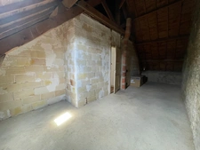 Maison à vendre 7 pièces à Saint-Nicolas-du-Pélem (22)