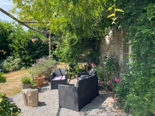 Propriété à vendre SAINT NICOLAS DU PELEM  (22)