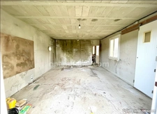 Maison à vendre 4 pièces  SAINT NICOLAS DU PELEM (22)