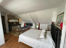 Propriété à vendre SAINT NICOLAS DU PELEM  (22)