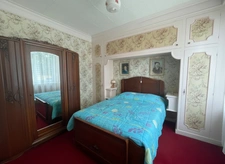 Maison à vendre 6 pièces en Centre Bretagne(22)