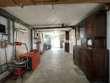 Maison à vendre 7 pièces à Saint-Nicolas-du-Pélem (22)
