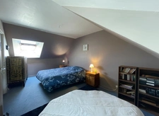Propriété à vendre SAINT NICOLAS DU PELEM  (22)