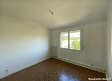 Propriété à vendre 12 pièces LANRIVAIN (22)