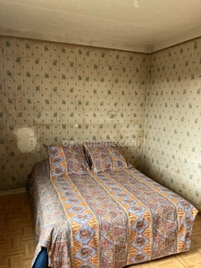 Maison à vendre 4 pièces  SAINT NICOLAS DU PELEM (22)