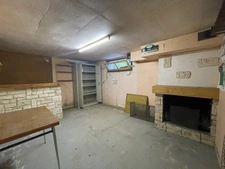 Maison à vendre 4 chambres BON REPOS SUR BLAVET (22)