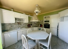 Maison à vendre 4 chambres BON REPOS SUR BLAVET (22)