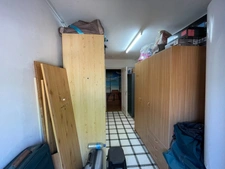 Propriété à vendre 12 pièces LANRIVAIN (22)