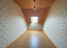 Maison à vendre 7 pièces à Saint-Nicolas-du-Pélem (22)