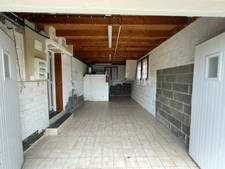 Maison plain pied à vendre 6 pièces PLOEZAL (22)