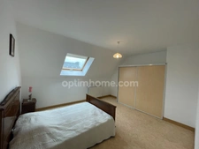 Maison de 160 m2 DPE D à vendre  CALLAC (22)