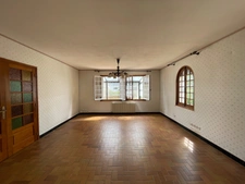 Maison plain pied à vendre 6 pièces PLOEZAL (22)