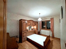 Maison de 160 m2 DPE D à vendre  CALLAC (22)