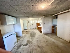 Maison à rénover  LE HAUT CORLAY (22)