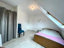 Maison à vendre 5 pièces DPE C PLOUNEVEZ QUINTIN (22) 174 990 euros