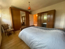 Maison à vendre 4 chambres BON REPOS SUR BLAVET (22)