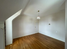 Maison plain pied à vendre 6 pièces PLOEZAL (22)