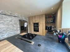 Longère rénovée DPE C PLESIDY (22)