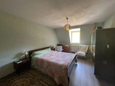 Longère à vendre 5 pièces PLOUNEVEZ QUINTIN (22)