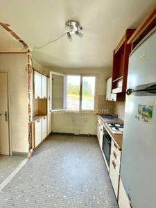 Maison à rénover  LE HAUT CORLAY (22)