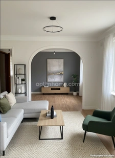 Maison à vendre 4 pièces  SAINT NICOLAS DU PELEM (22)