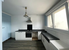 Maison à vendre 5 pièces CORLAY (22)