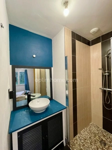 Maison à vendre 5 pièces DPE C PLOUNEVEZ QUINTIN (22) 174 990 euros