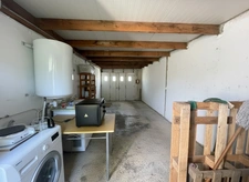 Maison à vendre DPE D à GUINGAMP (22)