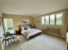 Maison à vendre 6 pièces SAINT NICOLAS DU PELEM (22)