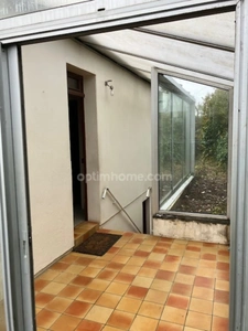 Maison à rénover  LE HAUT CORLAY (22)
