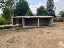 Maison à vendre 7 pièces à Saint-Nicolas-du-Pélem (22)