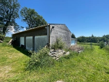 Propriété à vendre SAINT NICOLAS DU PELEM  (22)